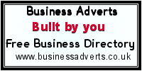 Free Business Directory